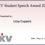 Lizzy-Cuypers-winnaar-NKV-SSC-2023.png