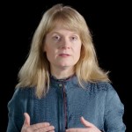 Patricia Dankers-eyeopeners.jpg