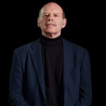 John van der Oost - eyeopners.jpg