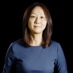 Zhenan Bao - eyeopners.jpg