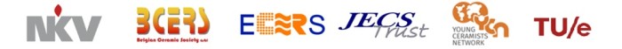 logo-symposium-October-2024