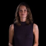Eva Blokker Eyeopeners.jpg