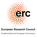 logo_ERC.png
