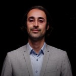 Riccardo Levato-screen.jpg