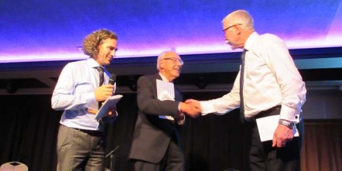 Ruud-Metselaar-Distinguished-Fellow-ECerS.jpg