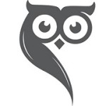 Logo-Uil-SheConsult-Loopbaancoach-90.jpg