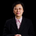 Vivian Yam Eyeopeners.jpg