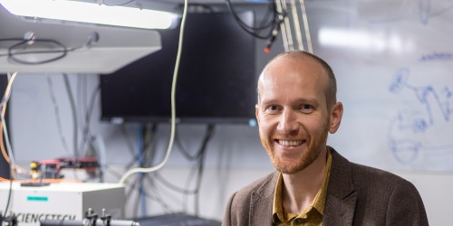 Bruno Ehrler grotere foto.jpg