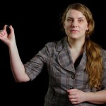 Anika Nagelkerke Eyeopeners.jpg
