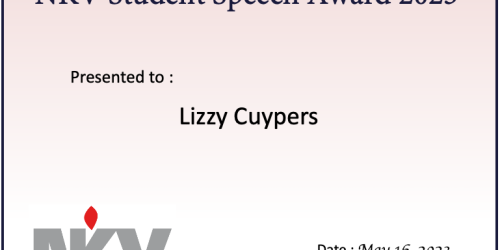 Lizzy-Cuypers-winnaar-NKV-SSC-2023.png