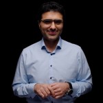Sobhan Neyrizi-screen.jpg